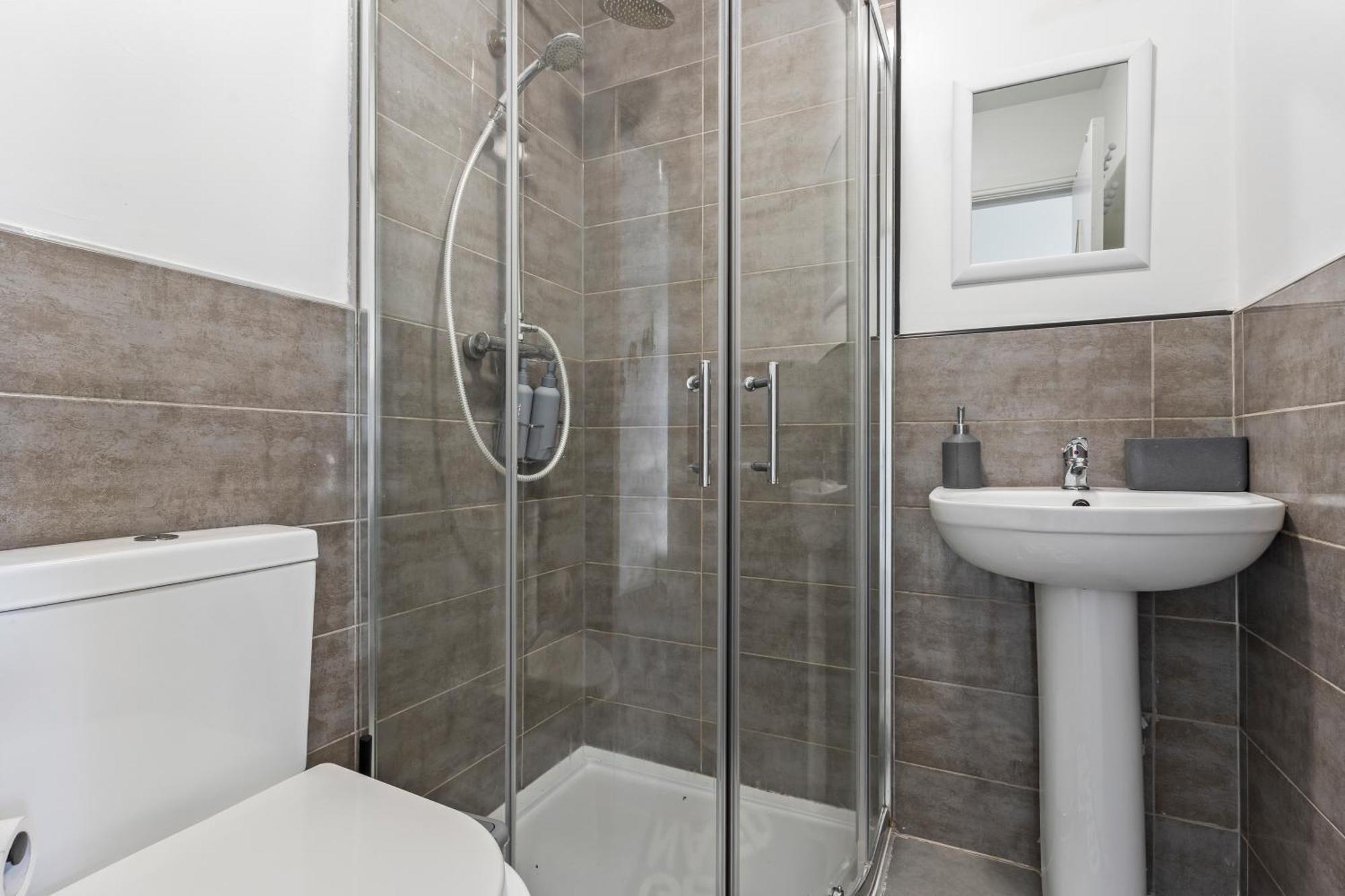 Sage Suites Бирмингем Экстерьер фото