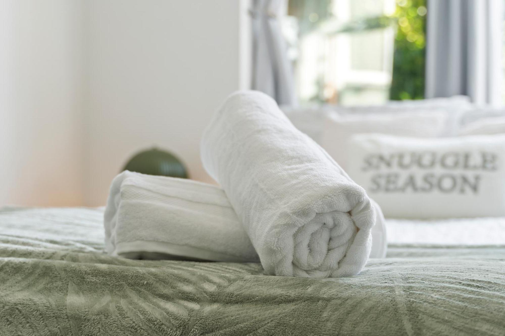 Sage Suites Бирмингем Экстерьер фото